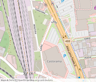 M2 Nowe,Przytulne,Blisko Centrum- Politechniki - Фото 1