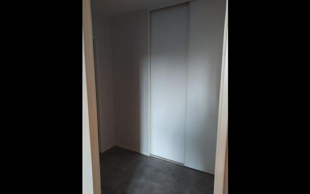 Location Appartement 2 pièces 41 m² Lignac - Photo 1