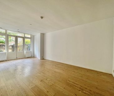 Maaskade, 3071 NJ Rotterdam - Photo 5