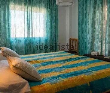 Alquiler de piso en Avenida de Francia, 41 - Photo 4