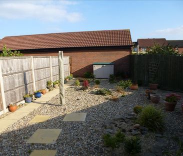 Hill Farm Road - Photo 1