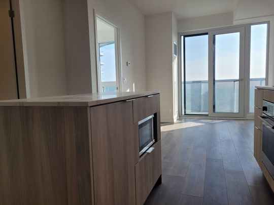 For Lease - 15 Holmes Avenue Unit# 1809, Toronto, Ontario - Photo 1