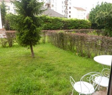 Location Appartement 1 pièce 24m² MAISONS ALFORT 94700 - Photo 2