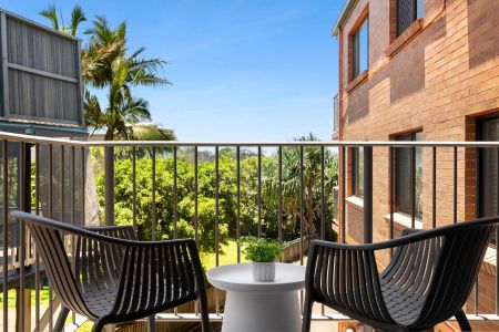 Unit 6/113-117 Coolum Terrace, - Photo 5