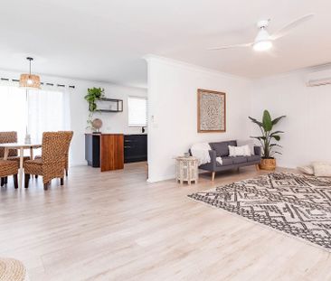 Beautiful Family Home Available - Photo 2