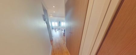 APPARTEMENT T2 A LOUER - Photo 5