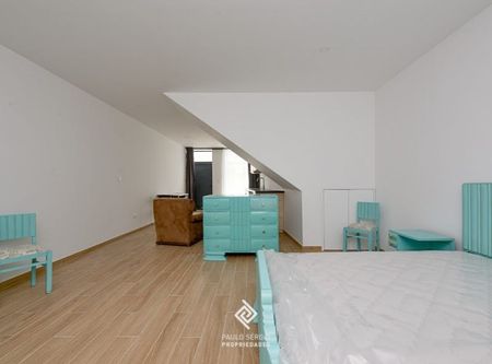 Bonfim, Porto District - Photo 4