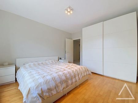 Appartement te huur - Foto 5