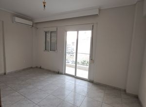 Διαμέρισμα για ενοικίαση - Μενεμένη, - Photo 1