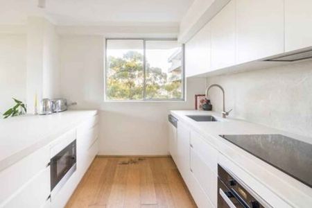 21/37-43 Paul Street Bondi Junction - Photo 4