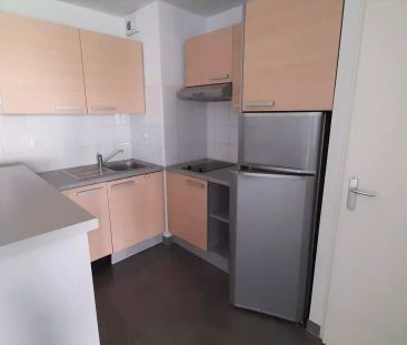 location Appartement T3 DE 66.93m² À BOUGUENAIS - Photo 6