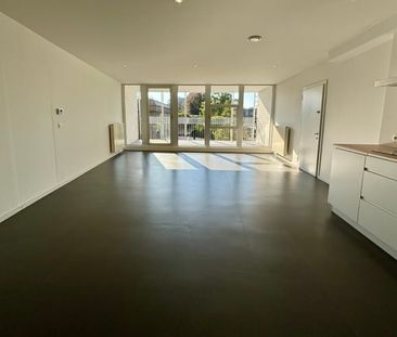 Appartement te huur - foto 1