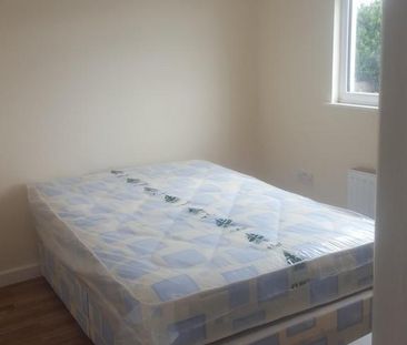 6 bedroom house share to rent - Photo 3