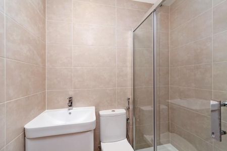 Sloane Avenue, SW3, London - Photo 5