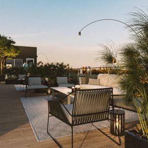 408 - 1585 Boulevard Des Laurentides, Laval - Photo 3