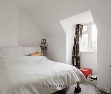 2 bedroom property to rent in Epsom - Photo 4