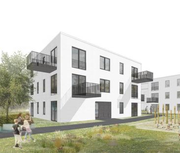 Nachmieter:innen ab 01.12.2025 gesucht - Foto 1