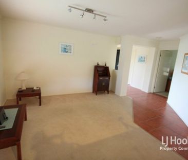 Spacious Family Home for Rent - Photo 1