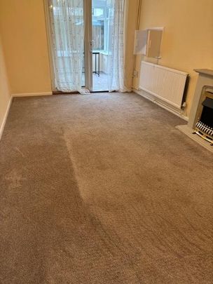 Malthouse Lane - Photo 1