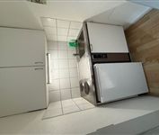 Jernbanegade 60a st. th - Foto 4