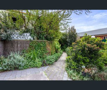 5/17 Rosella St, Payneham, SA 5070 - Photo 6