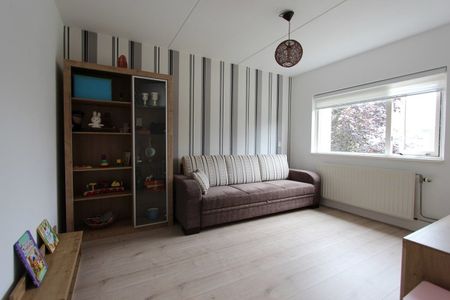 Helena Kuipers-Rietbergstraat 77 - Foto 2