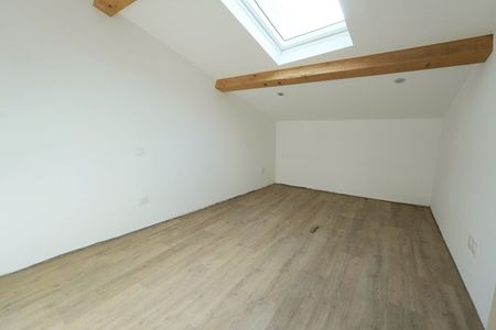 LA MOTTE - Appartement T3 de 48m2, - Photo 4