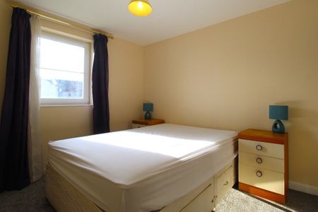 Eday Road, Aberdeen, AB15 - Photo 4