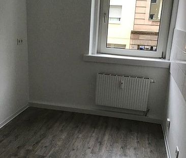 Attraktive 2-Zimmer-Wohnung in Gostenhof, ab sofort frei - Photo 1