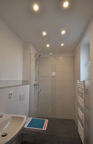 Einfamilienhaus-Neubau mit 6 Zimmern und 2 Bädern in ruhiger, schulnaher Lage - Photo 3