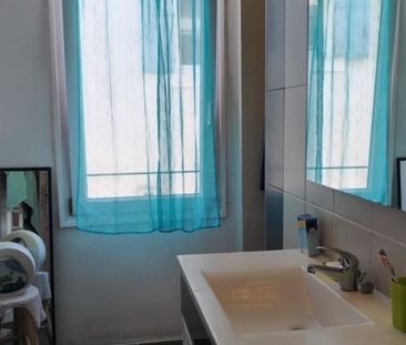 Maison de village EYRAGUES - Photo 5