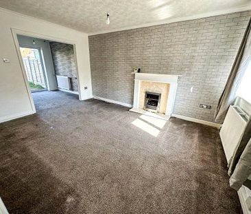 3 bedroom semi-detached house to rent - Photo 6