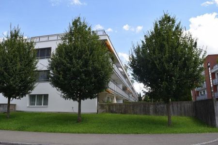 Wohnglück auf den ersten Blick - Foto 2