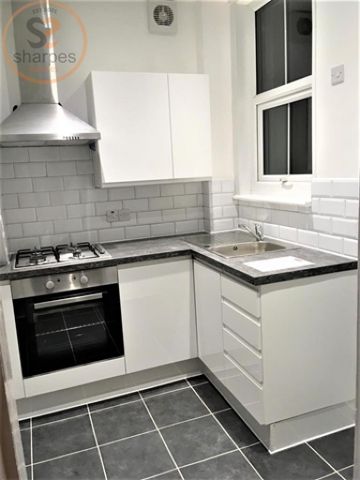 3 bedroom maisonette to rent - Photo 5