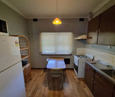 24/120 Terrace Road, Perth, WA 6000 - Photo 6