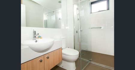 Modern Apartment Living Moments from Riversdale Road - Photo 3