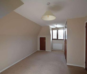 Oak Lane, Bellingdon, HP5 - Photo 6