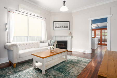 97 Macquarie Street, Mayfield NSW 2304 - House For Rent | Domain - Photo 2