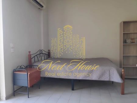 Studio/Γκαρσονιέρα για ενοικίαση Μέσα Αγυιά - Παναχαϊκή (Πάτρα) - Photo 5