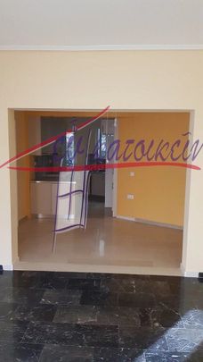 Διαμέρισμα για ενοικίαση Πειραϊκή (Πειραϊκή - Χατζηκυριάκειο) - Φωτογραφία 1