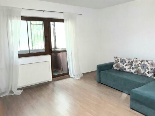 Pantelimon 111, - Photo 1