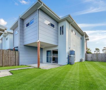 Spacious And Modern Home In Baringa! - Photo 3