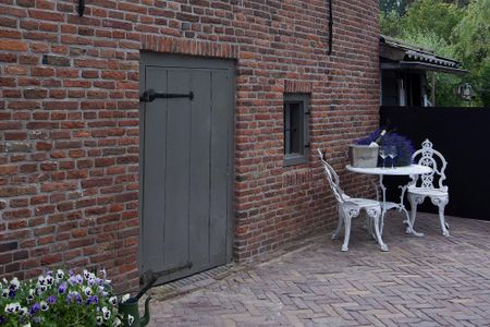 Te huur: Huis Geinoord in Nieuwegein - Foto 2