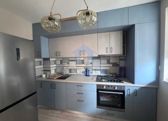 Apartament 2 camere, Central - Photo 1