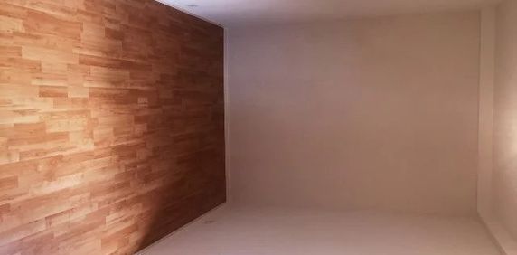 Appartement de 3 pièces au 1er étage - Photo 2