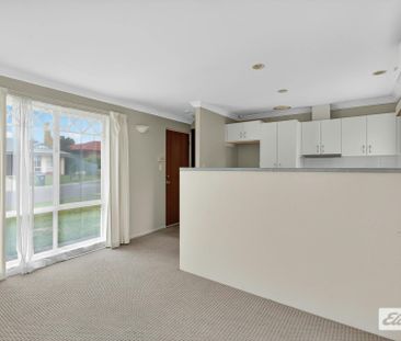 Effortless Living in Prime Location - Photo 1