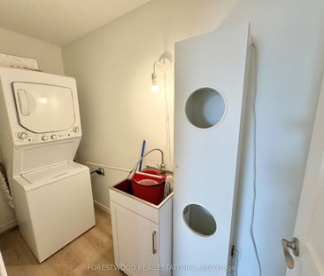 4226 POLTAVA Crescent - Photo 5