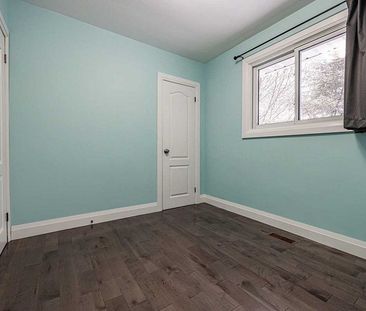 For Lease - 525 Dynes Road, Burlington, Ontario - Photo 5