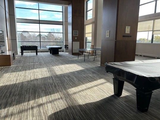 For Lease - 2212 Lake Shore Boulevard Unit# 4210, Toronto, Ontario - Photo 1