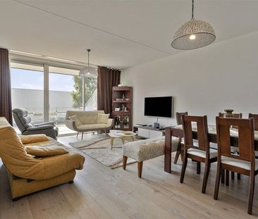 Te huur: Appartement Buys Ballotstraat 21 in Hilversum - Photo 1